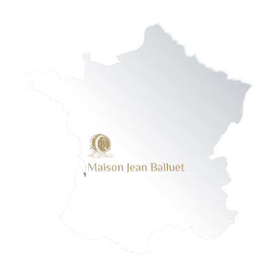carte-géographique-france-maison-jean-balluet